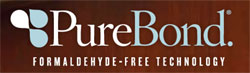 PureBond™ by Columbia Forest Products