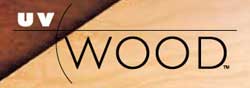 UV Wood™ by Columbia Forest Products