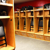 Recruiter Sport Lockers