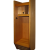Recruiter Sport Lockers