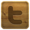 Follow FloridaLockers on Twitter