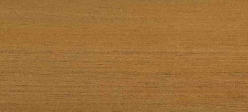 Mahogany wood species
