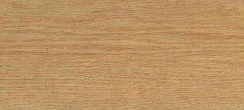 Red Oak wood species