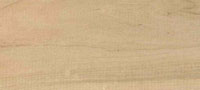 Hard Maple Wood Species