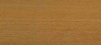 Mahogany Wood Species