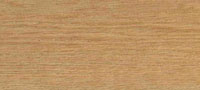 Red Oak Wood Species