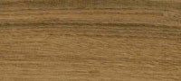 White Oak Wood Species