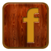 Follow FloridaLockers on Twitter